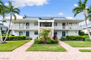 900 Panama Court, Marco Island, FL 34145 Sold 12/11/25