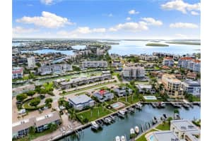 900 Panama Court, Marco Island, FL 34145 Sold 12/11/25