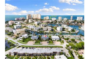 900 Panama Court, Marco Island, FL 34145 Sold 12/11/25