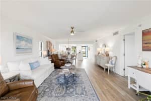 900 Panama Court, Marco Island, FL 34145 Sold 12/11/25