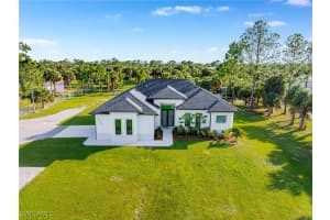 2780 16th Ave Se, Naples 2780 16th Ave Se, Naples