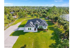 2780 16th Avenue, Naples, FL 34117 - MLS#225077342