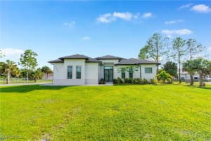 2780 16th Avenue, Naples, FL 34117 - MLS#225077342