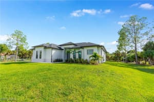 2780 16th Avenue, Naples, FL 34117 - MLS#225077342