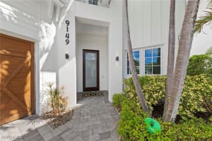 9149 Mercato Way, Naples, FL 34108 - MLS#225077345