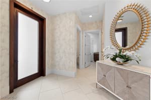 9149 Mercato Way, Naples, FL 34108 - MLS#225077345