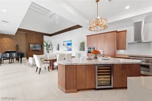 9149 Mercato Way, Naples, FL 34108 - MLS#225077345