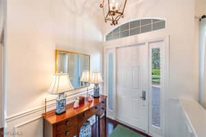 4884 Rustic Oaks Circle, Naples, FL 34105 - MLS#225077347