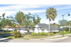 1377 Coconut Drive, Fort Myers, FL 33901 - MLS#225077348