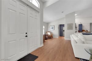 1377 Coconut Drive, Fort Myers, FL 33901 - MLS#225077348