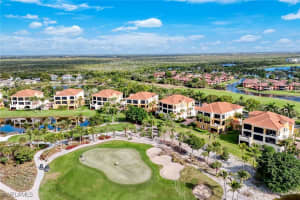 1486 Borghese Lane, Naples, FL 34114 - MLS#225077349