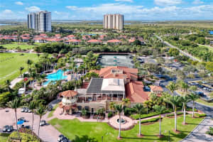 1486 Borghese Lane, Naples, FL 34114 - MLS#225077349