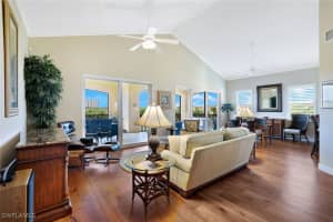 1486 Borghese Lane, Naples, FL 34114 - MLS#225077349