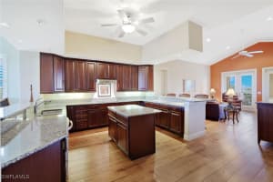 1486 Borghese Lane, Naples, FL 34114 - MLS#225077349