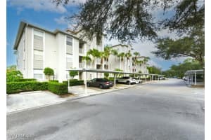 7515 Stoneybrook Drive, Naples, FL 34112 - MLS#225077350