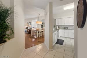 7515 Stoneybrook Drive, Naples, FL 34112 - MLS#225077350