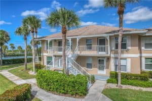 1315 Mainsail Dr 1112, Naples 1315 Mainsail Dr 1112, Naples
