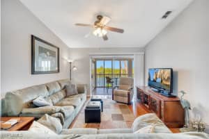 1315 Mainsail Drive, Naples, FL 34114 - MLS#225077352