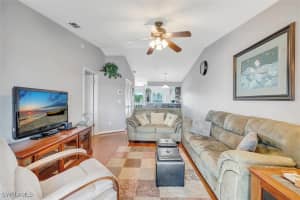 1315 Mainsail Drive, Naples, FL 34114 - MLS#225077352