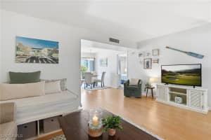 788 Park Shore Drive, Naples, FL 34103 - MLS#225077353