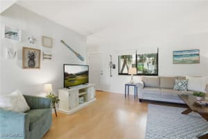 788 Park Shore Drive, Naples, FL 34103 - MLS#225077353