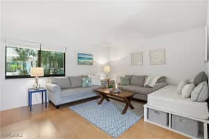 788 Park Shore Drive, Naples, FL 34103 - MLS#225077353