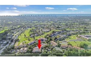 1044 Woodshire Lane, Naples, FL 34105 - MLS#225077354