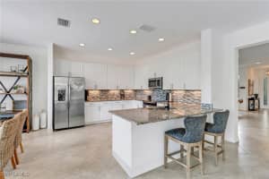 3295 Tahoe Court, Naples, FL 34119 - MLS#225077355