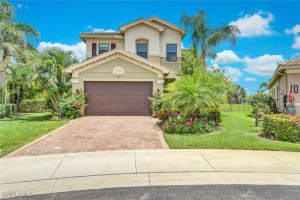 3295 Tahoe Court, Naples, FL 34119 - MLS#225077356