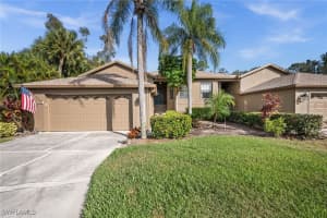 17611 Marco Island Ln, Fort Myers