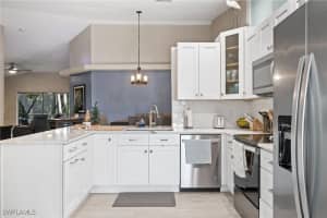 17611 Marco Island Lane, Fort Myers, FL 33908 - MLS#225077357