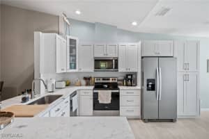 17611 Marco Island Lane, Fort Myers, FL 33908 - MLS#225077357