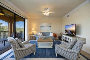 9731 Acqua Court, Naples, FL 34113 - MLS#225077358