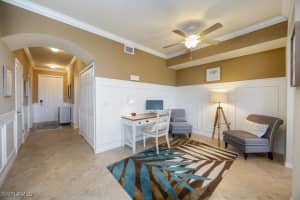 9731 Acqua Court, Naples, FL 34113 - MLS#225077358