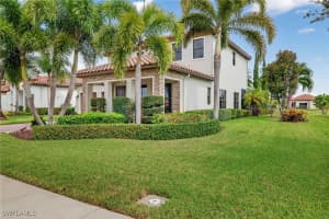 5036 Trevi Avenue, Ave Maria, FL 34142 - MLS#225077360