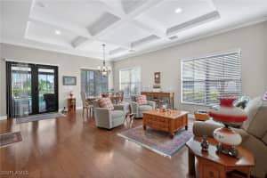 5036 Trevi Avenue, Ave Maria, FL 34142 - MLS#225077360