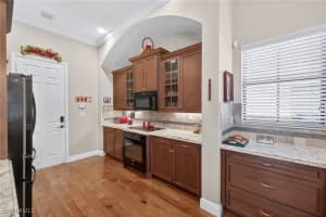 5036 Trevi Avenue, Ave Maria, FL 34142 - MLS#225077360