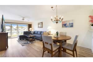 905 New Waterford Drive, Naples, FL 34104 - MLS#225077362