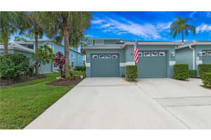 905 New Waterford Drive, Naples, FL 34104 - MLS#225077362