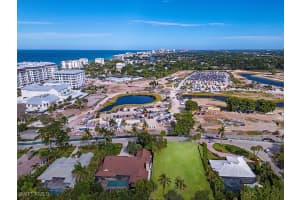 280 Golf Drive, Naples, FL 34102 - MLS#225077363