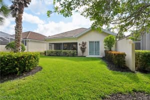 15330 Bonefish Trail, Bonita Springs, FL 34135 - MLS#225077365