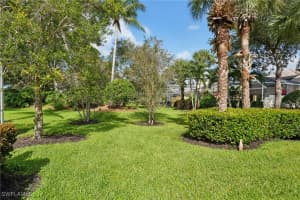 15330 Bonefish Trail, Bonita Springs, FL 34135 - MLS#225077365