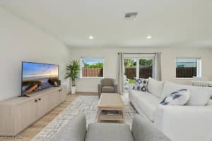 3560 Corana Way, Naples, FL 34105 - MLS#225077366