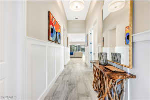 11453 Jacaranda Drive, Naples, FL 34120 - MLS#225077367