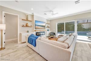 11453 Jacaranda Drive, Naples, FL 34120 - MLS#225077367