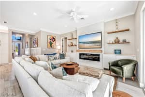 11453 Jacaranda Drive, Naples, FL 34120 - MLS#225077367