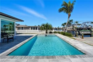 35 Fairview Boulevard, Fort Myers Beach, FL 33931 - MLS#225077372