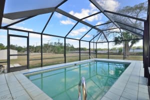 1579 25th Street, Naples, FL 34117 - MLS#225077373