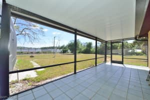 1579 25th Street, Naples, FL 34117 - MLS#225077373