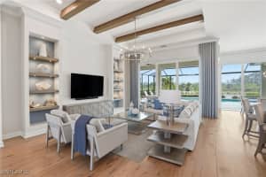 18396 Wildblue Boulevard, Fort Myers, FL 33913 - MLS#225077377